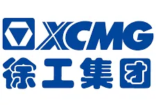 xcmg logo
